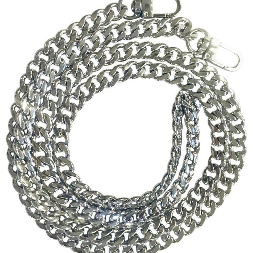 Replacement Chain Strap Replacement Crossbody Bag - image 5